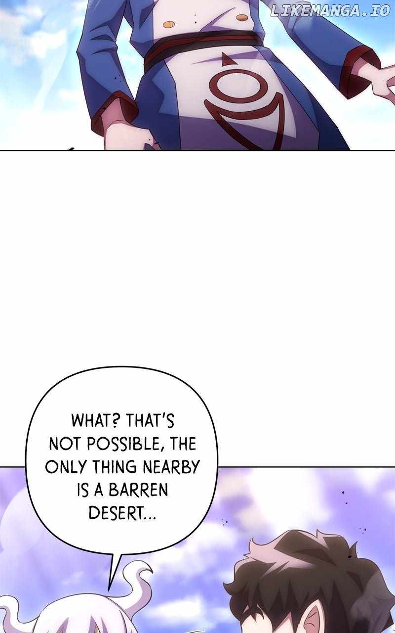 Surviving in an Action Manhwa Chapter 117 29